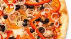 Чикаго «По домашнему»