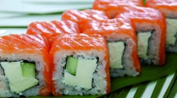 Филадельфия