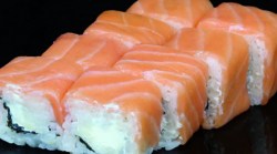 Филадельфия классик