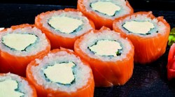 Филадельфия Маки