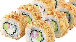 Филадельфия Маки Hot