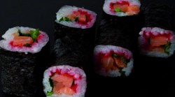 Кунсей Маки