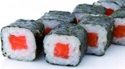 Магуро Маки