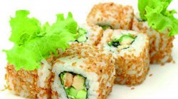 Ролл Цезарь