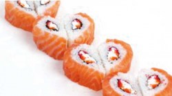 Филадельфия Love