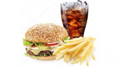 Комбо набор